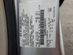 2010 Ford Fusion Hybrid na sprzedaż w Lebanon, TN - Front End