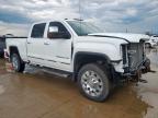 2016 Gmc Sierra K2500 Denali for Sale in Grand Prairie, TX - Front End