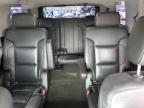 2018 Chevrolet Tahoe K1500 Premier na sprzedaż w Las Vegas, NV - Side