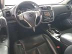 2018 Nissan Altima 2.5   for Sale in Homestead, FL - All Over