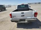 2011 Ford Ranger  na sprzedaż w Tucson, AZ - Rear End