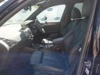2021 BMW X3 XDRIVE2 for sale at Copart BRISTOL