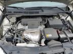 2017 Toyota Camry Le   na sprzedaż w Mendon, MA - Rear End