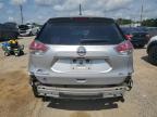 2016 Nissan Rogue S for Sale in Theodore, AL - Mechanical