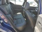 2020 Nissan Kicks Sr за продажба в Elgin, IL - Rear End