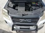 2011 Gmc Terrain Sle იყიდება Ocala-ში, FL - Side