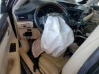 2013 Lexus Es 350 for Sale in Cartersville, GA - Front End