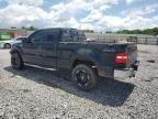 2005 Ford F150  للبيع في Hueytown، AL - Side