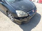 2005 HONDA CIVIC TYPE for sale at Copart ROCHFORD