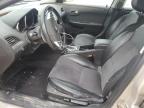 2011 Chevrolet Malibu 2Lt for Sale in Cedar Rapids, IA - Front End