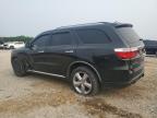 2011 Dodge Durango Citadel de vânzare în Memphis, TN - Side