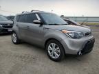 Dyer, IN에서 판매 중인 2016 Kia Soul + - Rear End