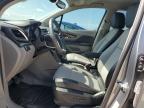2015 Buick Encore  იყიდება Temple-ში, TX - Hail