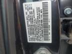 2013 Acura Rdx Technology for Sale in Gastonia, NC - Front End