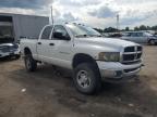 2004 Dodge Ram 3500 St na sprzedaż w Fredericksburg, VA - Front End