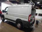2016 Ram Promaster 1500 1500 Standard на продаже в Blaine, MN - Minor Dent/Scratches