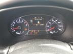 2014 Kia Soul ! for Sale in Charles City, VA - Front End