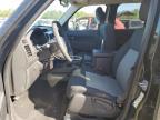 2010 Jeep Liberty Sport for Sale in Hillsborough, NJ - Front End