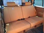 1986 Toyota 4Runner Rn60 en Venta en San Martin, CA - Minor Dent/Scratches