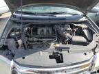 Las Vegas, NV에서 판매 중인 2008 Ford Taurus X Sel - Rear End