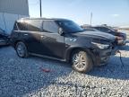 2018 Infiniti Qx80 Base for Sale in Apopka, FL - Front End