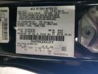 2014 Ford Fusion Titanium Hev за продажба в East Granby, CT - Minor Dent/Scratches