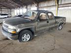 2000 Chevrolet Silverado K1500 за продажба в Phoenix, AZ - All Over