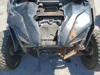 2022 Polaris Rzr Pro R 4 Ultimate Launch Edition за продажба в Las Vegas, NV - All Over