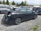 2020 Kia Forte Fe zu verkaufen in Albany, NY - Front End