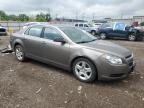 Chicago Heights, IL에서 판매 중인 2010 Chevrolet Malibu Ls   - Rear End