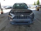 2020 Toyota Rav4 Xle Premium   на продаже в Hayward, CA - All Over
