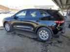 2025 Ford Escape Active na sprzedaż w Hayward, CA - Rear End