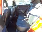 2013 KIA SPORTAGE K for sale at Copart WHITBURN