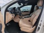 2016 Mercedes-Benz Gle Coupe 450 4Matic იყიდება Magna-ში, UT - Front End