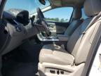 2013 Ford Edge Sel იყიდება Florence-ში, MS - Front End