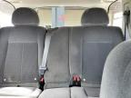 2008 Chevrolet Trailblazer Ls for Sale in Tanner, AL - Hail