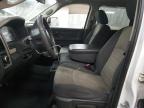 2011 Dodge Ram 1500  for Sale in Davison, MI - Front End