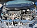 2015 Honda Civic Ex for Sale in Moraine, OH - Stripped