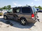 2008 Chevrolet Uplander Lt for Sale in Rogersville, MO - Side