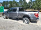 Gaston, SC에서 판매 중인 2022 Ford F150 Super Cab - Side