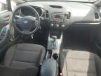 2016 Kia Forte Lx   de vânzare în Arcadia, FL - Front End