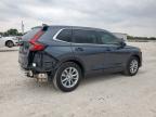 2025 Honda Cr-V Exl   for Sale in New Braunfels, TX - Rear End