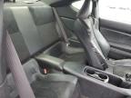 2014 Toyota Scion Fr-S  for Sale in Elmsdale, NS - Front End