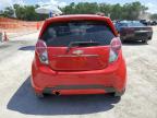 2015 Chevrolet Spark 2Lt for Sale in Ocala, FL - Minor Dent/Scratches