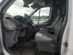 2016 Ford Transit T-250   zu verkaufen in Glassboro, NJ - Rear End