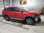 York Haven, PA에서 판매 중인 2018 Mitsubishi Outlander Se - Front End
