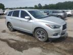 2018 Infiniti Qx60 للبيع في Florence، MS - Normal Wear