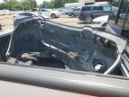 2019 Nissan Frontier S zu verkaufen in Greenwell Springs, LA - Front End