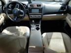 2016 Subaru Legacy 3.6R Limited en Venta en Windham, ME - Front End