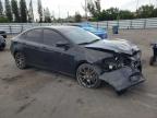Miami, FL에서 판매 중인 2015 Dodge Dart Sxt - Front End